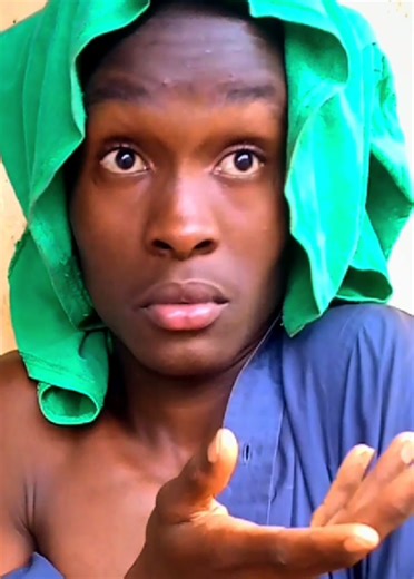 Hilarious Moments at Rich Parties: A Comedy Clip