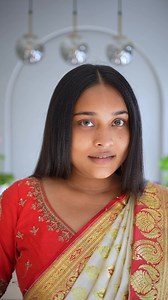 2K views · 3 comments | ✨ **Elevate Your Bridal Beauty**...