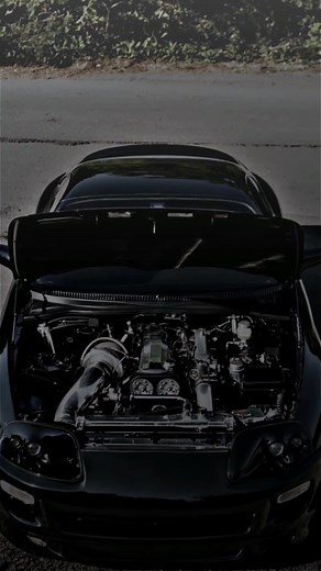 Membalas @pemuja_kelas_6b Ini bang MK4 nya . . . . #toyota #supramk4 #jdmcarsoftiktok #fastandfurious #caredit #mobiledit #jedagjedug #razious #rzsedit #request #ratata #storywhatsapp #bahansw #kemarinkucintakamunyabertingkah #djkamutegaselingkuh #turbo #2jz #carcommunity #jdmcar