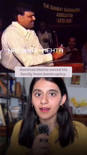 664K views · 6.6K reactions | Read Caption : Term insurance under...