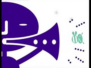 Nick Jr. Learning Curriculum