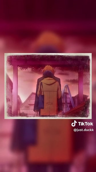 Explore Sasaki to Miyano: A Must-Watch BL Anime