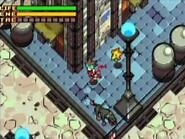 Lunar Knights Trailer E3 2006 DS