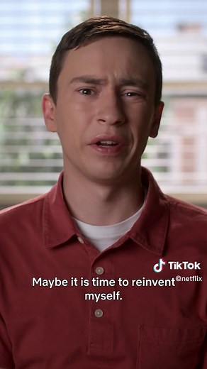 the 2023 transformation audio we all need