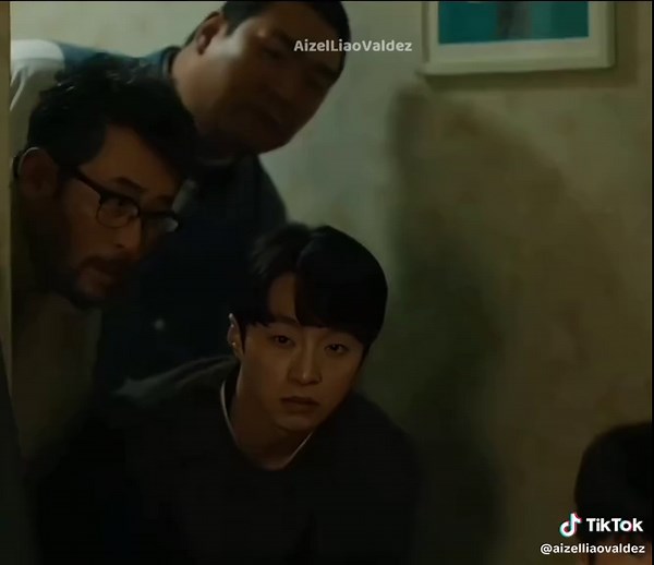 🫣🤦🤣 #MotelCalifornia #MotelCaliforniaEp4 #NaInWoo #LeeSeYoung #kdrama #motelcaliforniakdrama