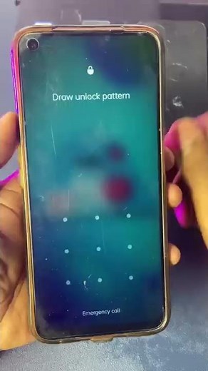 #hardreset #unlockallmobile #patternlockremove #reviewrevealed