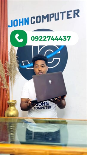 We HAVE WARRANTY CALL US 0922744437 #Hp #lenovo #Dell #Toshiba #Laptop