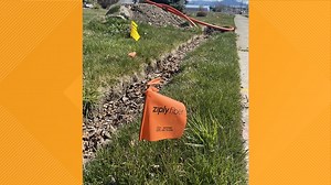 Fast installation of fiber internet in Idaho leading to issues with area and locals