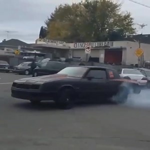 2.5M views · 63K reactions | Getting it in | S_Johnson_Photos | Facebook