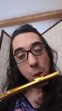 Allyson's reel - Webb Acheson