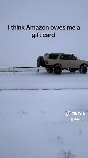 Claim Your Amazon Gift Card for Package Delays