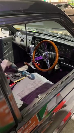 Mini Truck Mechanic Skills in Action