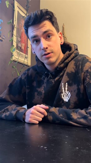 9.8K views · 92 reactions | Spill the beans | Sam Tabor | Facebook