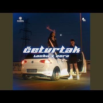 Četvrtak