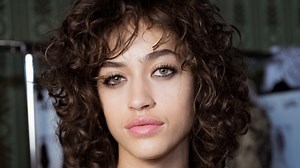 15K views · 41 reactions | The Truth Behind #HazelEyes | The List | Facebook