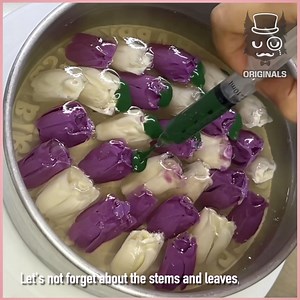 Birthday Cake Goal ! 💐🎂🥳 | Simple