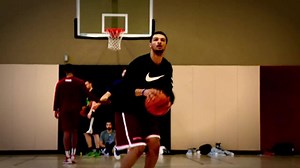 1M views · 694 shares | When we make it, we don’t make it alone. Follow Jamal Murray’s path to the NBA. #ThisIsWhyWePlay | NBA | Facebook