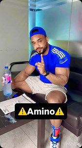 89K views · 74 reactions | ⚠️ Important Note on Amino Tablets Do...