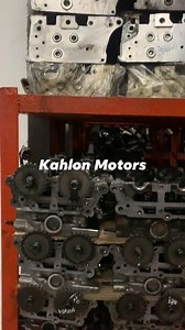 8K views · 62 reactions | Various Types of #Engine #Head Available. #Diesel #Petrol #Used #Car #Parts. For More Inquiry WhatsApp: https://wa.me/919888538654 https://wa.me/919855585252 Kahlon Motors Ladowali Rd, Near Alaska Chowk, Jalandhar, Punjab 144001. https://goo.gl/maps/Qef7Vii4egvLGHW69 Monday to Saturday 10 AM To 7 PM SUNDAY CLOSED | Kahlon Motors | Facebook