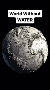 92K views · 1.9K reactions |  Imagine a world without humans…  What would our planet look like if we suddenly disappeared? Join us on a thought-provoking journey as we explore the intriguing scenarios and surprising consequences of a world without us. 曆 #WhatIf #PlanetEarth #Curiosity #ThoughtExperiment  | Space Is The Future For Humanity | Facebook