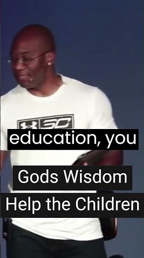 Pray the wisdom of God today #christianity #jesus #wisdom #livingforgod