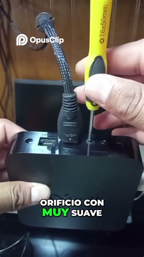 Repara tu Equipo Acceso Oculto Revelado