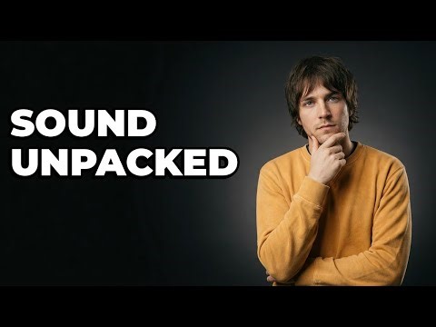 What Defines Disturbed's Signature Sound?