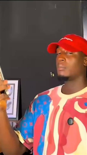 Mes avis qu'il faut absolument checker ✨ #camerountiktok🇨🇲 #cotedivoire🇨🇮225 #senegalaise_tik_tok #viral #fyp