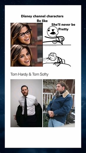 disney channel characters are cute 🥺 #viral #shorts #edit