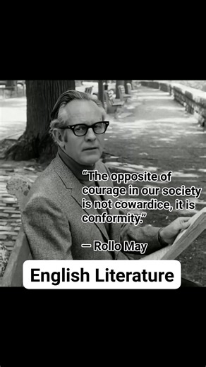 62K views · 1.1K reactions | English Literature Subscribers English Literature | English Literature | Facebook