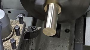 12K views · 146 reactions | 3 Super Genius Creative Useful DIY Tools Ideas! Homemade DIY Tools | Cool Ideas DIY | Facebook