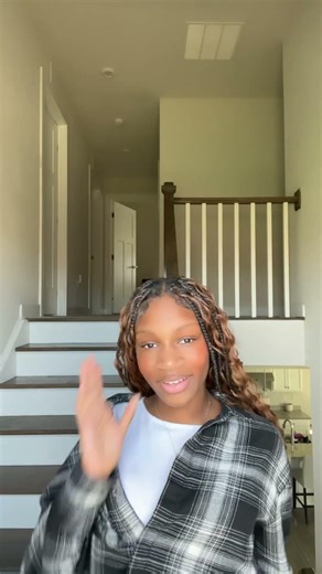 #blowup #jesuslovesyou #4urpage #pretty #famous #fashion #lipsync