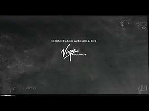 Robots: VHS UK: Closing (2005)