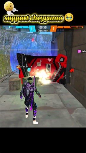 വീരക്കല്ല് എവിടെ കിട്ടും😅😉#fyy