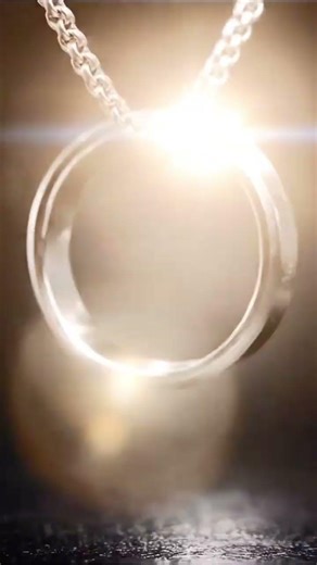 Personalized Engraved Ring 💍 | Make It Truly Yours | The Men Thing