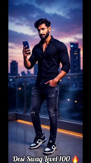 How to do easy scorpion pose #vrischikasana #easyyogapose #yogaforall #shorts #balance #corepractice