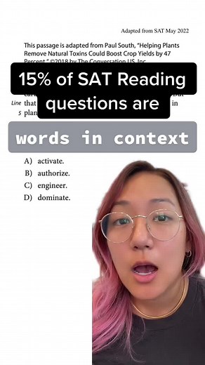 How to Ace SAT Reading: Best Tips and Strategies