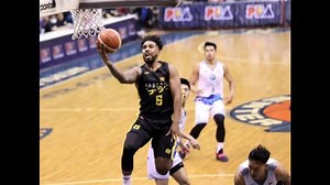 SMB willing makipag trade para kay Mikey Williams? Ayaw parin pumirma ni Mikey, so baka papayag na Converge dito. | PBA Trades Updates