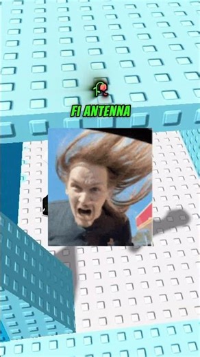 THE 2016 ROOSTER HAIRCUT ERA 💀✂️ #robloxrant