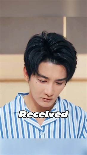 Tutu.luck566 (@tutu.luck566)’s videos with 原創音樂 - Tutu.luck566