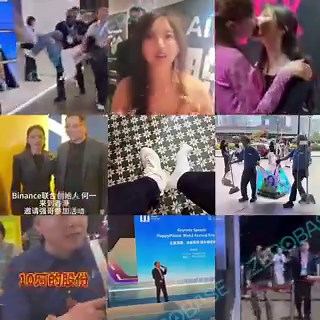 交作业来了，前线记者Mirror为您整理2026年香港WEB3嘉年华典中典集锦风云Tony BN活动挤掉一只鞋K线教主携保镖出游，C语言爆表静香激吻泷泽萝拉CZ十几年好兄弟强总亲切会见BN CEOBitget CEO 竟被扫地大妈用来装货嘉年华惊现中国巴菲特，日赚千万传销大哥主舞台倾情演唱快乐星球以太坊创始人表演高高跃起，轻轻蹲下荒诞的事情并不可笑，因为荒诞本身就是问题的一部分. 但如果把这些现象当成个别笑话，其实低估了问题当下的闹剧本质上其实来源于激励错位 -- 当前 Web3 回报结构对短期行为极度友好，注意力就是一切发一个 meme 配合叙事、KOL、流动性，可以在几天内完成收益闭环. 而构建一个 Layer2、DeFi 协议或 RWA 基础设施，需要长期开发、审计、安全测试，周期以月甚至年计算，同时还要承担方向被证伪的风险两种路径的回报曲线完全不同前者确定性高、兑现快，后者不确定性强、兑现周期长在这种环境下，资源的流向几乎是必然的当拉盘的回报高于产品迭代，当叙事可以替代使用价值，项目方更倾向于投入营销、KOL 和流量，而不是工程、架构和安全这是理性选择注意力在当前阶段已经成为最