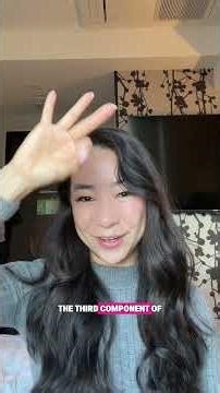 DATA ANALYST AI AGENT IN PYTHON