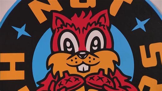 Oklahoma small business takes on Buc-ee’s; claims its logo is not trademark infringement