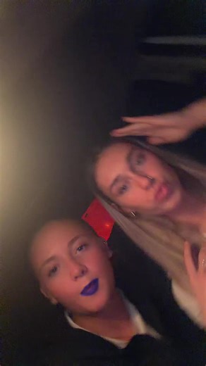 Kait (@kait10867)’s videos with Wasted - Digga D & ArrDee