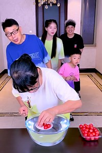 921K views · 10K reactions | Best Funny Moments, Happy Family Funny Games | Sumayya | Facebook