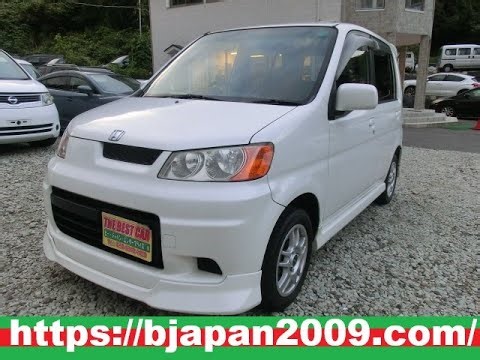 037 ホンダ / ライフダンク / ＴＳスペシャル 保証付き ターボ エアロ ＡＢＳ ＡＷ タイミングベルト ウォーターポンプ交換済み