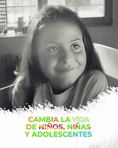 128 reactions · 5 comments | Con el uso de tu Tarjeta Débito UNICEF Banco de Bogotá, ayudas a que niños, niñas y adolescentes de departamentos como el Chocó, Cauca, Caquetá y Nariño se vinculen a los programas educativos de sus regiones. | UNICEF Colombia | Facebook