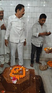 Manish Sharma on Reels