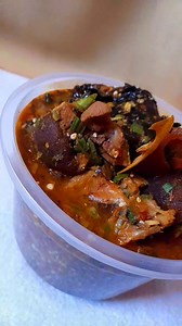 Foodprenuer Abuja 08130205995 Dear Abuja busy urban professionals,busy moms, and busy entrepreneurs,we understand your daily struggle for work life balance and your need to keep the home front as well as get GOOD,HEALTHY MEALS for you or your family,let's take the stress off you. At Foodprenuer,we offer you the best food experience with meals made with premium quality ingredients under strict hygienic conditions fresh from our kitchen. Let us serve you -soup in bowls -Food Bowls -Fresh 100% natu