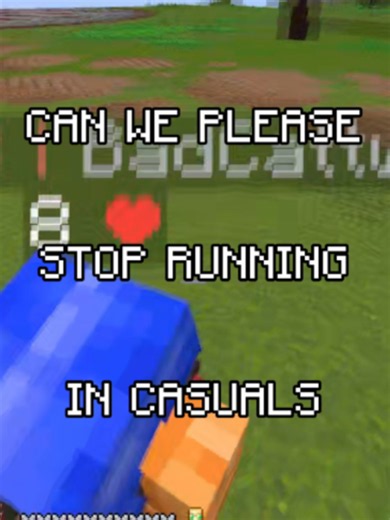 btw Looping in the rooms is goated :d #minecraftpvp #minecraft #contentcreator #sword #smp #mctiers #contentcreation